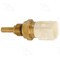 Four Seasons Acura Cl 03-97-Integra 01-88-Legend 95-9 Cool Temp Sensr, 36426 36426 - alternate 2
